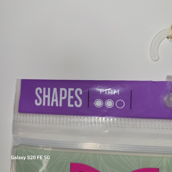 MAIDENFORM Flexees Firm Cool Comfort Shaping Bra Size 2XL Feel Good Fashion NWT - Picture 12 of 14